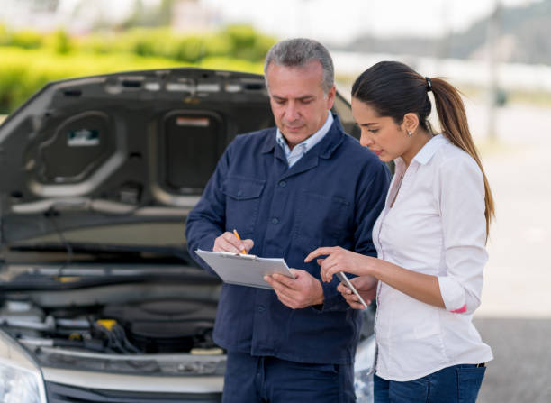 SR-22 insurance agent in Sedalia, MO