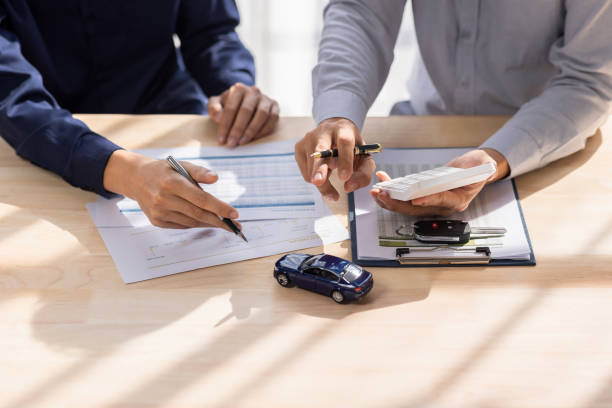 Licensed insurance agency in Sedalia, MO